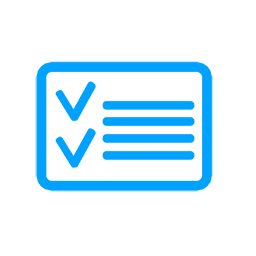 Временная Регистрация в Юрьевце Временная Прописка в Юрьевце